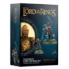 Games Workshop Theoden , King Of Rohan 1 Games Workshop Theoden , King Of Rohan