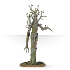 Games Workshop Ent 7 Games Workshop Ent