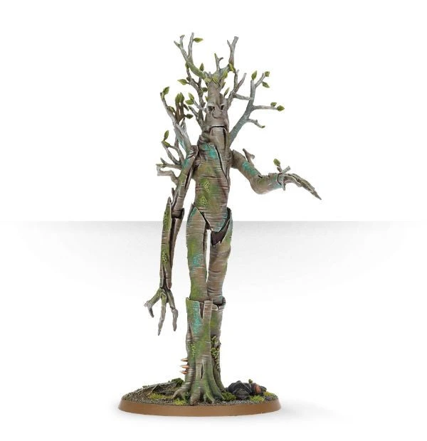 Games Workshop Ent 5 Games Workshop Ent