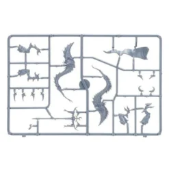 Games Workshop Seekers Of Slaanesh 15 Games Workshop Seekers Of Slaanesh