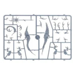 Games Workshop Seekers Of Slaanesh 16 Games Workshop Seekers Of Slaanesh