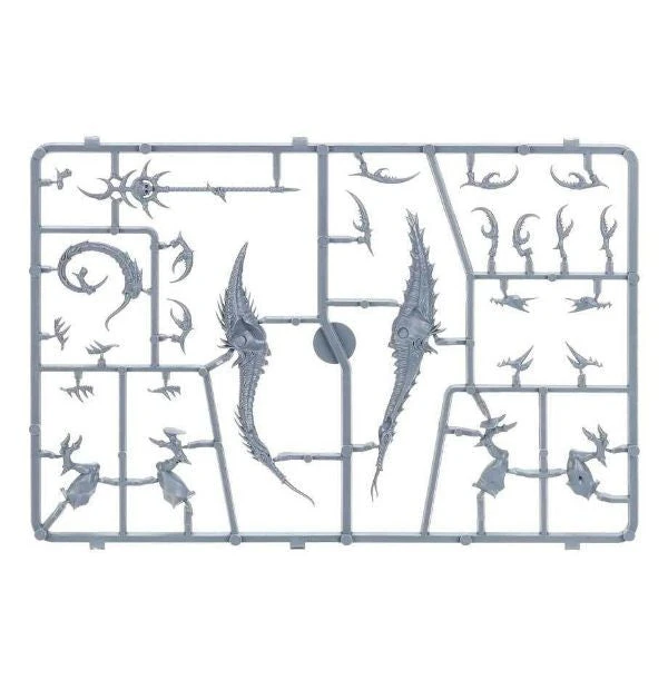 Games Workshop Seekers Of Slaanesh 9 Games Workshop Seekers Of Slaanesh