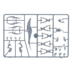 Games Workshop Seekers Of Slaanesh 17 Games Workshop Seekers Of Slaanesh