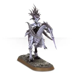 Games Workshop Seekers Of Slaanesh 12 Games Workshop Seekers Of Slaanesh