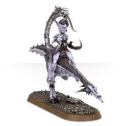 Games Workshop Seekers Of Slaanesh 13 Games Workshop Seekers Of Slaanesh