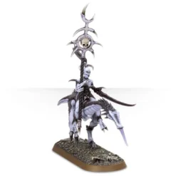 Games Workshop Seekers Of Slaanesh 14 Games Workshop Seekers Of Slaanesh