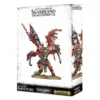 Games Workshop Skarbrand 2 Games Workshop Skarbrand