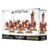 Games Workshop Bloodletters 2 Games Workshop Bloodletters