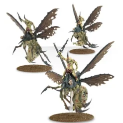 Games Workshop Start Collecting! Daemons Of Nurgle 10 Games Workshop Start Collecting! Daemons Of Nurgle