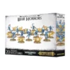 Games Workshop Blue & Brimstone Horrors 1 Games Workshop Blue & Brimstone Horrors