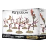 Games Workshop Pink Horrors 1 Games Workshop Pink Horrors