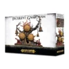 Games Workshop Feculent Gnarlmaw