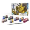 Games Workshop Citadel Layer Paint Set 1 Games Workshop Citadel Layer Paint Set