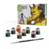 Games Workshop Citadel Shade Paint Set 2 Games Workshop Citadel Shade Paint Set