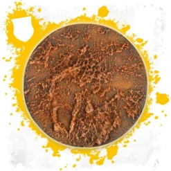 Games Workshop Stirland Battlemire