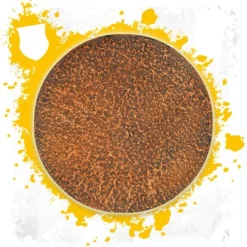 Games Workshop Stirland Mud