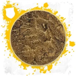 Games Workshop Armageddon Dunes