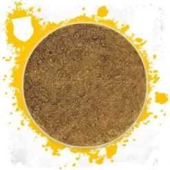 Games Workshop Armageddon Dust