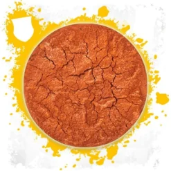 Games Workshop Martian Ironcrust