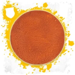 Games Workshop Martian Ironearth