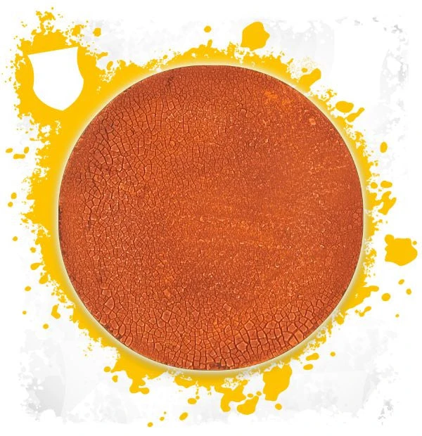 Games Workshop Martian Ironearth 4 Games Workshop Martian Ironearth