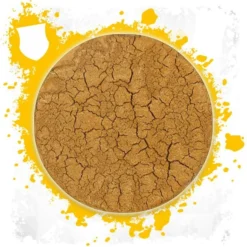 Games Workshop Agrellan Badland