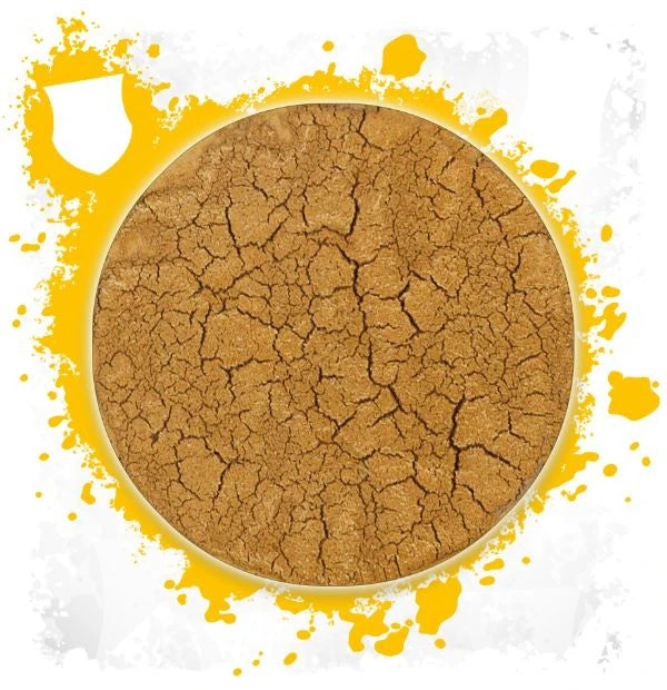 Games Workshop Agrellan Badland 4 Games Workshop Agrellan Badland