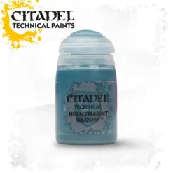 Games Workshop Nighthaunt Gloom