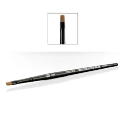 Games Workshop Small Dry Brush