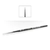Games Workshop Medium Layer Brush 1 Games Workshop Medium Layer Brush