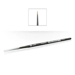 Games Workshop Medium Layer Brush