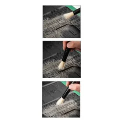 Games Workshop Medium Scenery Brush