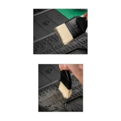 Games Workshop Large Scenery Brush