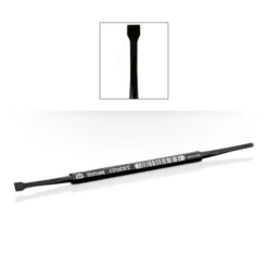 Games Workshop Medium Texture Tool