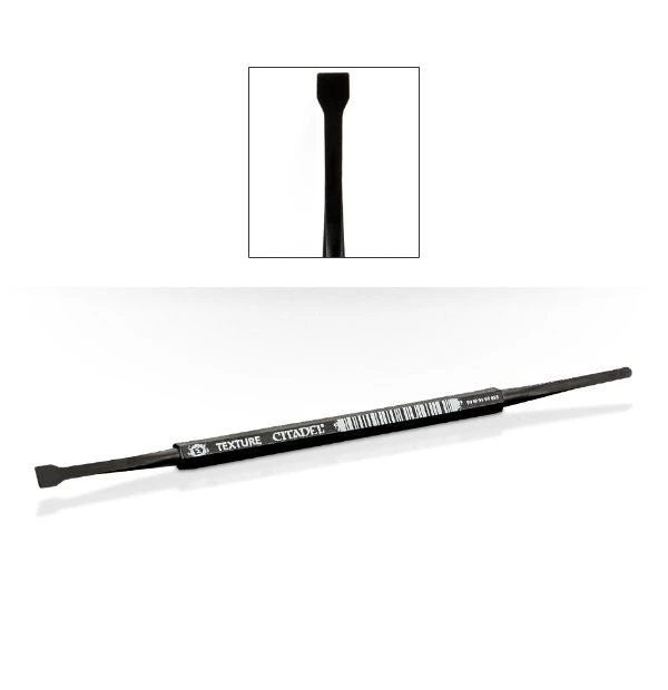 Games Workshop Medium Texture Tool 3 Games Workshop Medium Texture Tool