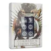 Games Workshop Age Of Sigmar: Command And Status Dice