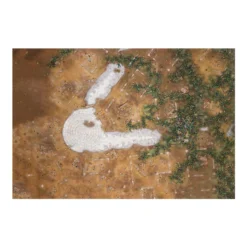 Games Workshop Realm Of Battle : Blasted Hallowheart 13 Games Workshop Realm Of Battle : Blasted Hallowheart