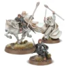 Games Workshop Gandalf The White And Peregrine Took 2 Games Workshop Gandalf The White And Peregrine Took