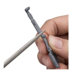 Games Workshop Citadel File Set