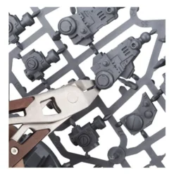 Games Workshop Citadel Fine Detail Cutters