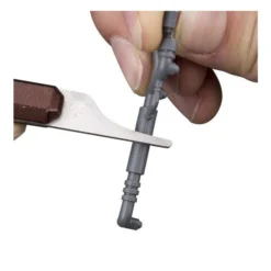 Games Workshop Citadel Mouldline Remover