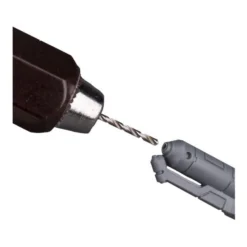 Games Workshop Citadel Drill