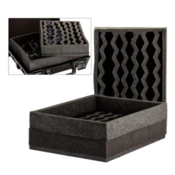 Games Workshop Citadel Skirmish Case 7 Games Workshop Citadel Skirmish Case