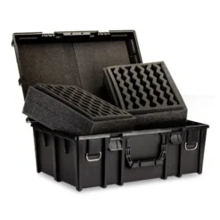 Games Workshop Citadel Crusade Case