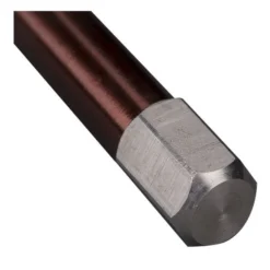 Games Workshop Citadel Knife ( In Store Only )