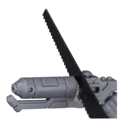 Games Workshop Citadel Saw