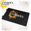 Games Workshop Citadel Painting Mat 2 Games Workshop Citadel Painting Mat