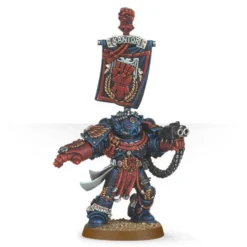 Games Workshop Pedro Kantor