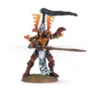 Games Workshop Avatar Of Khaine (old)