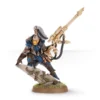 Games Workshop Illic Nightspear 1 Games Workshop Illic Nightspear